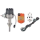 Purchase Top-Quality PROFORM - 66993 - Chrysler Distributor Conversion Kit pa1