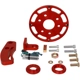 Purchase Top-Quality Ignition Crank Trigger Kit by MSD IGNITION - 8600 pa2