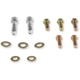 Purchase Top-Quality Ignition Crank Trigger Kit by MSD IGNITION - 8620 pa16
