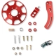 Purchase Top-Quality Ignition Crank Trigger Kit by MSD IGNITION - 8620 pa2