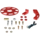 Purchase Top-Quality Ignition Crank Trigger Kit by MSD IGNITION - 8620 pa3