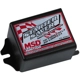 Purchase Top-Quality Ignition Crank Trigger Kit by MSD IGNITION - 8984 pa1