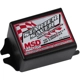 Purchase Top-Quality Ignition Crank Trigger Kit by MSD IGNITION - 8984 pa2
