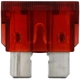 Purchase Top-Quality BUSSMANN - ATC10 - ATC Blade Fuses (Pack of 5) pa5