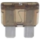 Purchase Top-Quality Ignition Fuse by BUSSMANN - BP/FLM80RP pa1