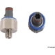 Purchase Top-Quality Ignition Knock (Detonation) Sensor by GENUINE OE - 89615 20010 pa1
