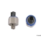 Purchase Top-Quality Ignition Knock (Detonation) Sensor by GENUINE OE - 89615 50010 pa1