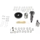 Purchase Top-Quality Ignition Lock Cylinder by ACDELCO - 84668679 pa1