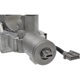 Purchase Top-Quality Ignition Lock Cylinder by BLUE STREAK (HYGRADE MOTOR) - US1064 pa2