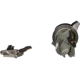 Purchase Top-Quality BLUE STREAK (HYGRADE MOTOR) - US110L - Ignition Lock Cylinder pa3