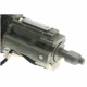 Purchase Top-Quality BLUE STREAK (HYGRADE MOTOR) - US111L - Ignition Lock Cylinder pa6