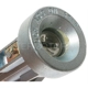 Purchase Top-Quality Ignition Lock Cylinder by BLUE STREAK (HYGRADE MOTOR) - US129L pa3