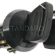 Purchase Top-Quality Cylindre de verrouillage d'allumage de BLUE STREAK (HYGRADE MOTOR) - US140L pa1