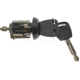 Purchase Top-Quality Cylindre de verrouillage d'allumage de BLUE STREAK (HYGRADE MOTOR) - US140L pa2