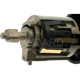 Purchase Top-Quality Cylindre de verrouillage d'allumage de BLUE STREAK (HYGRADE MOTOR) - US140L pa3