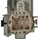 Purchase Top-Quality Ignition Lock Cylinder by BLUE STREAK (HYGRADE MOTOR) - US1410 pa3