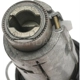 Purchase Top-Quality Ignition Lock Cylinder by BLUE STREAK (HYGRADE MOTOR) - US158L pa2
