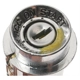 Purchase Top-Quality Ignition Lock Cylinder by BLUE STREAK (HYGRADE MOTOR) - US187L pa3