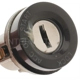 Purchase Top-Quality Ignition Lock Cylinder by BLUE STREAK (HYGRADE MOTOR) - US199L pa2