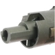 Purchase Top-Quality BLUE STREAK (HYGRADE MOTOR) - US201L - Ignition Lock Cylinder pa1