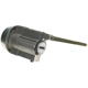 Purchase Top-Quality BLUE STREAK (HYGRADE MOTOR) - US207L - Ignition Lock Cylinder pa2