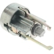 Purchase Top-Quality Ignition Lock Cylinder by BLUE STREAK (HYGRADE MOTOR) - US235L pa3