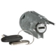 Purchase Top-Quality STREAK (HYGRADE MOTOR) - US247L - Ignition Lock Cylinder pa8