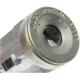 Purchase Top-Quality BLUE STREAK (HYGRADE MOTOR) - US250L - Ignition Lock Cylinder pa2