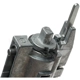 Purchase Top-Quality BLUE STREAK (HYGRADE MOTOR) - US257L - Ignition Lock Cylinder pa1