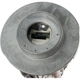 Purchase Top-Quality BLUE STREAK (HYGRADE MOTOR) - US257L - Ignition Lock Cylinder pa3