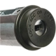 Purchase Top-Quality BLUE STREAK (HYGRADE MOTOR) - US259L - Ignition Lock Cylinder pa2