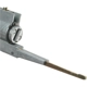 Purchase Top-Quality BLUE STREAK (HYGRADE MOTOR) - US259L - Ignition Lock Cylinder pa3
