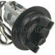 Purchase Top-Quality Ignition Lock Cylinder by BLUE STREAK (HYGRADE MOTOR) - US271L pa5