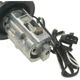 Purchase Top-Quality Ignition Lock Cylinder by BLUE STREAK (HYGRADE MOTOR) - US271L pa6