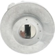 Purchase Top-Quality Ignition Lock Cylinder by BLUE STREAK (HYGRADE MOTOR) - US281L pa3