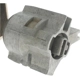 Purchase Top-Quality BLUE STREAK (HYGRADE MOTOR) - US307L - Ignition Lock Cylinder pa3