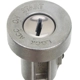 Purchase Top-Quality Ignition Lock Cylinder by BLUE STREAK (HYGRADE MOTOR) - US316L pa2