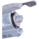 Purchase Top-Quality BLUE STREAK (HYGRADE MOTOR) - US344L - Ignition Lock Cylinder pa2