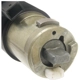 Purchase Top-Quality BLUE STREAK (HYGRADE MOTOR) - US346L - Ignition Lock Cylinder pa2