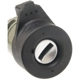 Purchase Top-Quality BLUE STREAK (HYGRADE MOTOR) - US346L - Ignition Lock Cylinder pa3