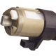 Purchase Top-Quality BLUE STREAK (HYGRADE MOTOR) - US346L - Cylindre de verrouillage d'allumage pa4