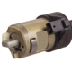 Purchase Top-Quality BLUE STREAK (HYGRADE MOTOR) - US346L - Ignition Lock Cylinder pa5