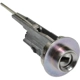 Purchase Top-Quality BLUE STREAK (HYGRADE MOTOR) - US352L - Ignition Lock Cylinder pa3