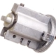 Purchase Top-Quality Ignition Lock Cylinder by BLUE STREAK (HYGRADE MOTOR) - US356L pa2