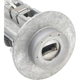 Purchase Top-Quality Ignition Lock Cylinder by BLUE STREAK (HYGRADE MOTOR) - US356L pa4