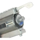 Purchase Top-Quality Ignition Lock Cylinder by BLUE STREAK (HYGRADE MOTOR) - US365L pa2