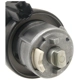 Purchase Top-Quality BLUE STREAK (HYGRADE MOTOR) - US382L - Ignition Lock Cylinder pa3