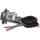 Purchase Top-Quality BLUE STREAK (HYGRADE MOTOR) - US383L - Ignition Lock Cylinder pa9