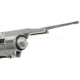 Purchase Top-Quality Ignition Lock Cylinder by BLUE STREAK (HYGRADE MOTOR) - US403L pa3