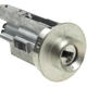 Purchase Top-Quality BLUE STREAK (HYGRADE MOTOR) - US433L - Ignition Lock Cylinder pa3